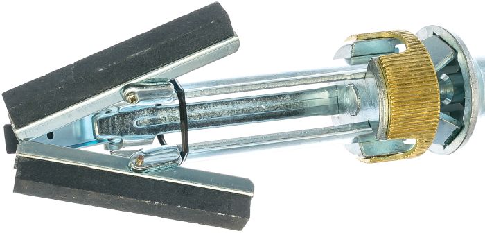 Хоны для цилиндров Станкоимпорт KA-4281, 50.8-177.8мм