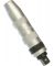 Отвёртка ударная Hans 4870, 1/2"