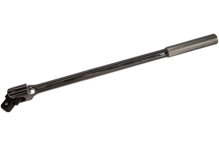 Набор инструментов Hans 4636MA, 1/2", 10-32мм, 36 предметов