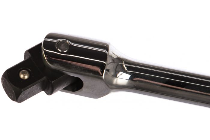 Вороток шарнирный Hans 6700N, 3/4", 475мм