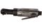 Пневмотрещoтка угловая Hans 82120, 1/4", 50 Нм