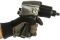 Пневмогайковёрт ударный Hans 84110, 1/2", легковой, 542 Нм