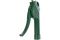Пистолет продувочный Hans 8504D-10, 250мм, 10"