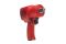 Пневмогайковерт ударный Chicago Pneumatic CP7762, 3/4", легковой, мини, 1420 Нм