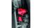 Пневмогайковерт ударный Chicago Pneumatic CP7762, 3/4", легковой, мини, 1420 Нм