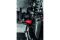 Пневмогайковерт ударный Chicago Pneumatic CP7762, 3/4", легковой, мини, 1420 Нм