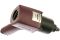 Пневмогайковерт ударный Thorvik AIW12122, 1/2", легковой, 1220 Нм