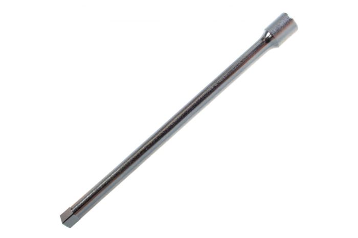 Удлинитель для гайковёрта Hans 2800-06, 1/4"х6", 150 мм