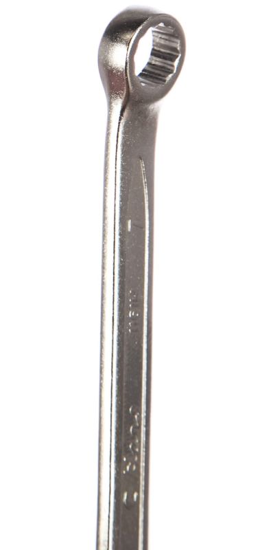 Ключ комбинированный Hans 1161M07, 7мм