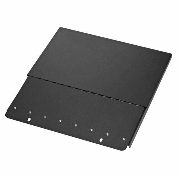Полка боковая для тележки инструментальной JTC JTC-5061
