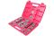 Набор для сведения тормозных цилиндров СТАНКОИМПОРТ KA-2808A
