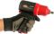 Пневмогайковерт ударный AV Steel AV-720980, 1/2", легковой, 980 Нм