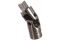 Шарнир карданный Hans 2200, 1/4", 50мм