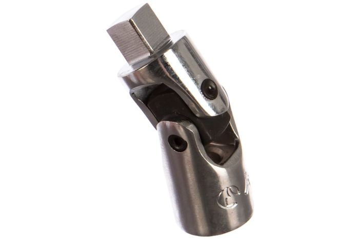 Шарнир карданный Hans 2200, 1/4", 50мм