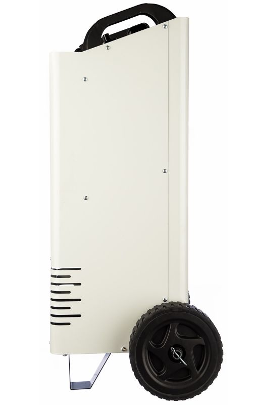 Пуско-зарядное устройство RedHotDot VOLTA S-600, 500A