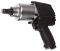 Пневмогайковерт ударный KING TONY P33621-075B, 3/4", легковой, 1085 Нм