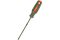 Отвертка крестовая силовая Hans 0426PH2-6, PH2*150мм