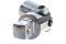 Шарнир карданный Hans 4200, 1/2"