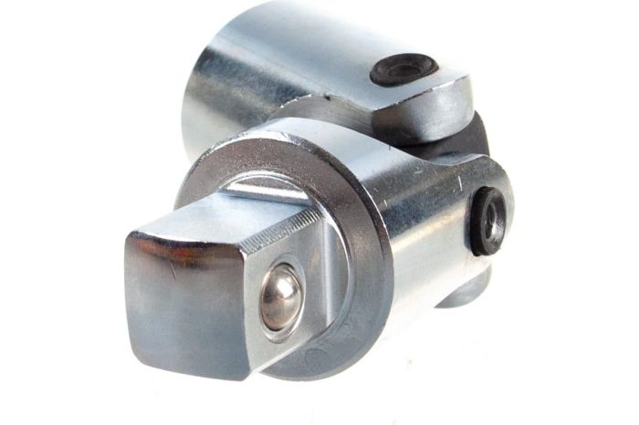 Шарнир карданный Hans 4200, 1/2"