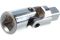 Шарнир карданный Hans 4200, 1/2"