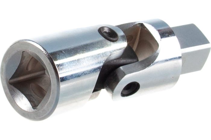 Шарнир карданный Hans 4200, 1/2"