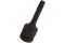 Бита ударная длинная Hans 84014-3T50, 1/2", 78мм