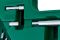 Набор инструментов Станкоимпорт НАБ.14.12.87, 87 предметов, 1/2", 1/4"