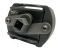Съемник масляных фильтров Hans OFW-A12, 1/2", 80-120мм
