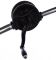 Насос для дизельного топлива, масла ручной роторный для бочки Piusi CAST IRON F0033201B, 45 л/мин