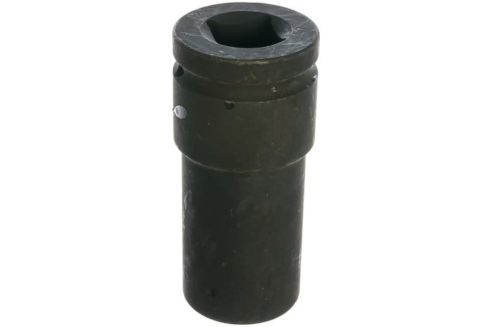 Головка длинная торцевая ударная Станкоимпорт CS-34.21.24, 3/4", 24 мм