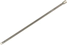 Удлинитель Hans 4800-24, 1/2", 600мм