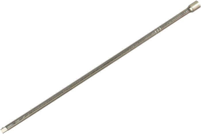 Удлинитель Hans 4800-24, 1/2", 600мм