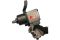 Пневмогайковерт ударный FUBAG IW1600, 3/4", легковой, 1600 Нм