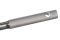Вороток усиленный Hans 4700N-24, 1/2", 600 мм