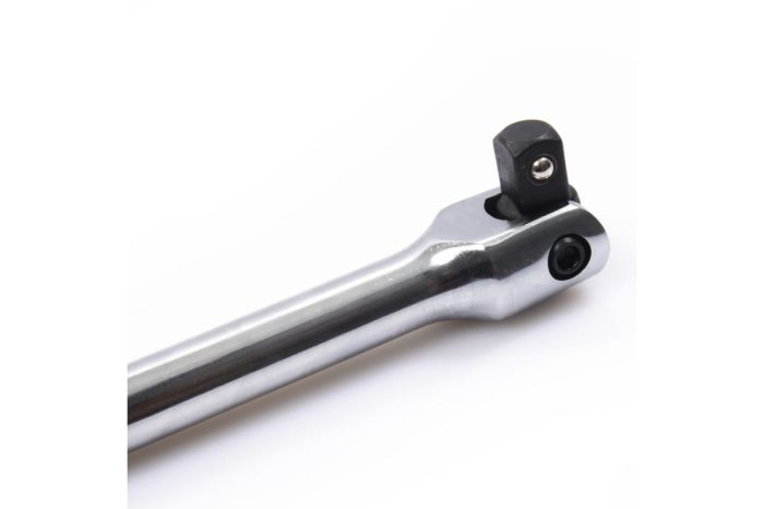 Вороток усиленный Hans 4700N-24, 1/2", 600 мм