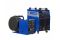 Сварочный инвертор полуавтомат Aurora PRO ULTIMATE 350 INDUSTRIAL, MIG&MAG/MMA, 380В