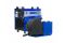 Сварочный инвертор полуавтомат Aurora PRO ULTIMATE 350 INDUSTRIAL, MIG&MAG/MMA, 380В
