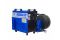Сварочный инвертор полуавтомат Aurora PRO ULTIMATE 350 INDUSTRIAL, MIG&MAG/MMA, 380В