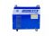 Сварочный инвертор полуавтомат Aurora PRO ULTIMATE 350 INDUSTRIAL, MIG&MAG/MMA, 380В