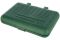 Набор торцевых головок Ribe, Spline, Hans 46028-49, 1/2", 5-16мм, 9 предметов