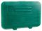 Набор торцевых головок со вставкой TORX, Hans 46024-49, 1/2", 9 предметов