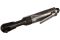 Пневмотрещoтка угловая Hans 83120, 3/8", 68 Нм