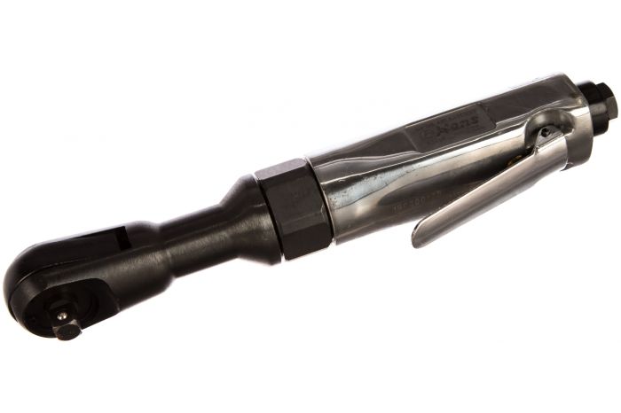 Пневмотрещoтка угловая Hans 83120, 3/8", 68 Нм