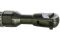 Пневмотрещoтка угловая Hans 83120, 3/8", 68 Нм
