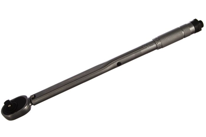 Комплект шиномонтажного оборудования до 24" Sivik КС-402А ПРО + СТОРМ Plaza-3