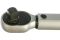 Динамометрический ключ Jonnesway T27101N, предельный, 20-100 Нм, 1/2"