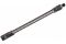 Удлинитель гибкий для гайковёрта Hans 2801-6R, 1/4"х6", 150 мм
