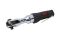 Пневмотрещотка угловая Mighty Seven NE-332T, 3/8", с кнопкой, 81 Нм