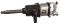 Пневмогайковерт ударный AV Steel AV-763200, 1", грузовой, 3200 Нм