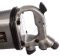 Пневмогайковерт ударный AV Steel AV-763200, 1", грузовой, 3200 Нм